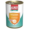RINTI Canine Intestinal z govedino 400 g - 24 x 400 g