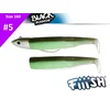 Fiiish Combo Deep BM894 16cm/90g