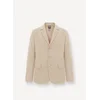 Colmar MOŠKA JAKNA BLAZER 1812 9ZB