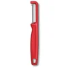 Victorinox ljuštilica IOTA 6.0943.1 Crvena