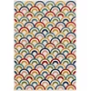 GALERIJA PODOVA 23526/050 Tepih Etnea, 160x230 cm