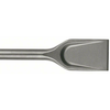 Bosch Lopatasto dleto Pro Hex 22-5C 2608690192, 50x400 mm