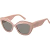 Marc Jacobs MARC800/S 3DV/IR
