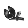 TruGlo Arrow Rest Compound Compound EZ