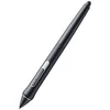 WACOM Olovka Pro Pen 2 KP504E
