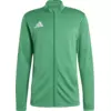 adidas Jakna Entrada 26