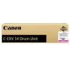 CANON boben ENOTA CEXV34M (3788B003BA)