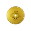 GEKO G00265 Diamantna rezalna plošča TURBO 300x8x32mm