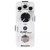MOOER efekt za kitaro Pure Boost
