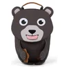 Affenzahn Small Friend Pure Bear