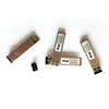 EXE link transceiver (optički modul), 10g dual sfp+ tx1310nm lc 40km ddm sm ( ao003 )