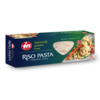 ALEKSANDRIJA Bezglutenske pirinčane nudle Riso pasta