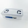 Lock n Lock Posuda za hranu Classic, 10l