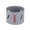 BOSCH Testera za otvore HSS-bimetal za standardne adaptere 2608584851, 98 mm, 3 7/8