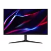ACER XZ320QX2BMIIPHX Nitro WLED monitor 31.5 inča