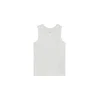 WE Fashion Majica bela