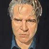 Lloyd Cole - Guesswork (LP)