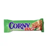 CORNY Bar Lešnik, 50g