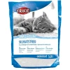 Trixie Silikonski Posip za mačke granulat SimplenClean 5l