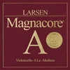 LARSEN STRUNA ZA ČELO 1A MAGNACORE/ARIOSO - MEDIUM