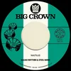 Bacao Rhythm & Steel Band - Nautilus (7)