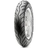 CST C-922 ( 80/90-14 TL 40P prednji toak )