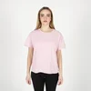 LOTTO Majica kratak rukav dolcevita t-shirt W