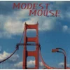 Modest Mouse Interstate 8 (Vinyl LP) (180 Gram)