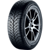 Continental ContiWinterContact TS 830P ( 235/40 R18 95V XL , MO )