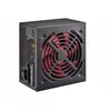 napajalnik 700W Xilence RedWing