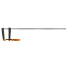 Tesarska spona 120 x 800 mm 45-455