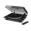 Sharp RP-TT100 NOVO