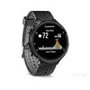 Sportski GPS sat za treanje Garmin Forerunner 235 WHRM