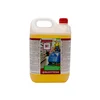Aquagen MF 5 L