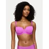Triumph Nedrček s kostjo Palina Cosmic Heartbeat 10222463 Roza