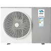 UNION toplotna pumpa NL-BKDX30-95II-R32