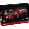LEGO Icons Ferrari F2004 i Michael Schumacher 11375, Uzrast 18+