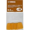 Yamaha Yamaha MM MP Patch M