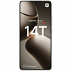 XIAOMI pametni telefon 14T Pro 12GB/512GB, Titan Gray
