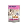 PREMIERE DELUXE RAGOUT Kitten- perutnina 85g