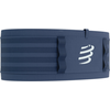 Športni pas Compressport Free Belt Pro