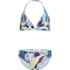 Firefly BEACH SITA G, dječiji kupaći 422180