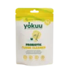 Probibel BV Floor cleaning powder - Yokuu