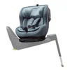 THULE Elm dečije auto sedište 6-48 meseci - Mid Blue