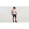 Specialized Trail Air Shorts Moške
