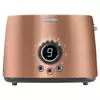 SENCOR STS 6056GD toster