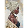 Slika Mariam 120x80cm
