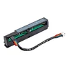 HPE Battery Pack 96W MegaCell