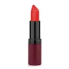 Golden Rose Ruž Velvet Matte, 24