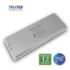Baterija za laptop APPLE MacBook 13 AE1185PJ ( 0379 )